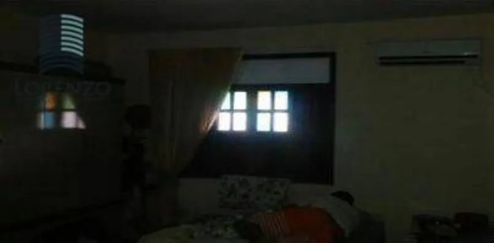Casa, 3 quartos, 125 m² - Foto 9