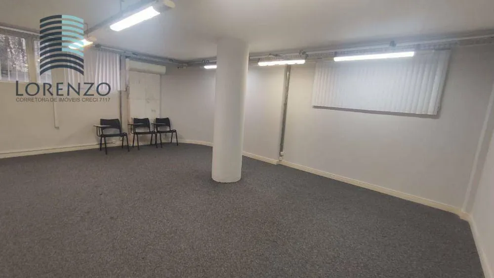 Loja-Salão, 340 m² - Foto 10