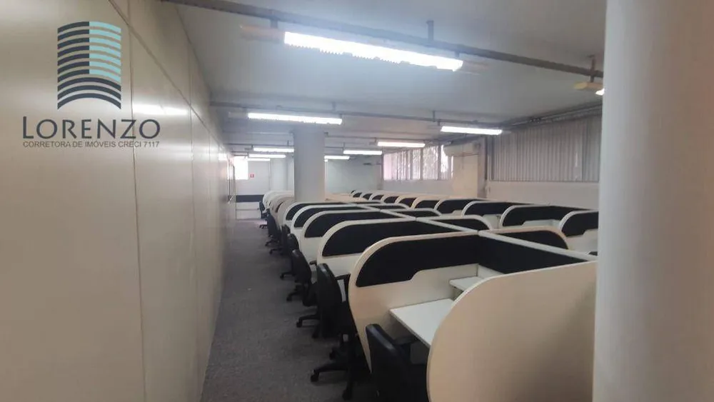 Loja-Salão, 340 m² - Foto 6
