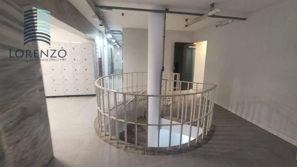 Loja-Salão, 340 m² - Foto 7