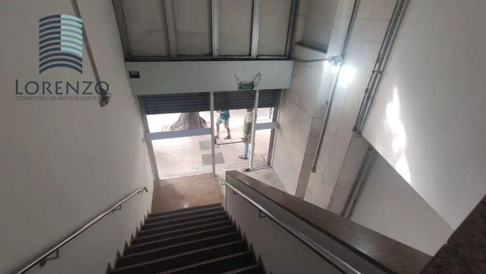 Loja-Salão, 340 m² - Foto 3