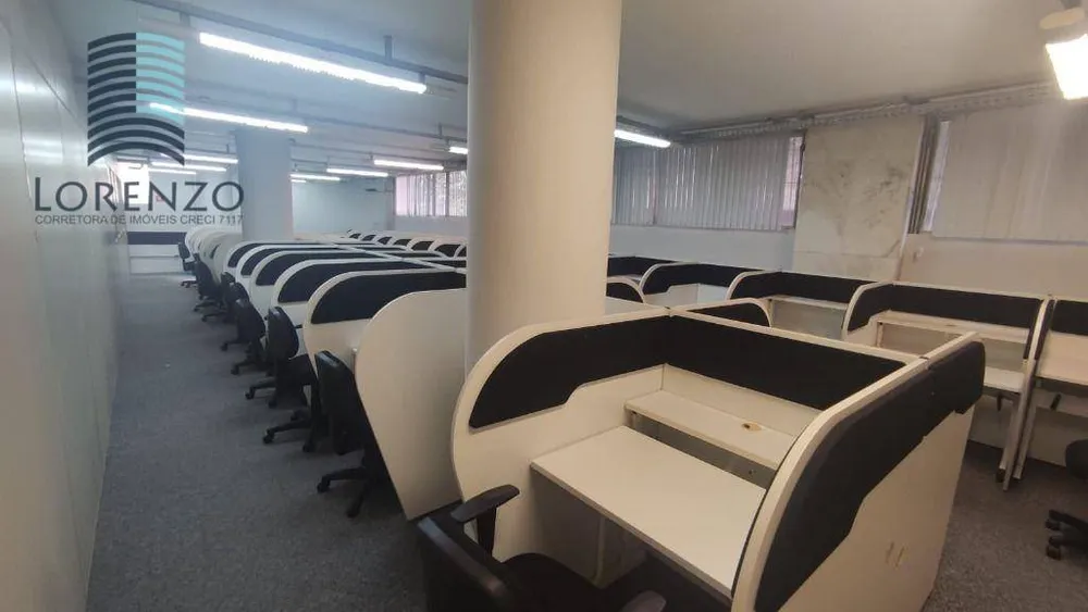 Loja-Salão, 340 m² - Foto 9