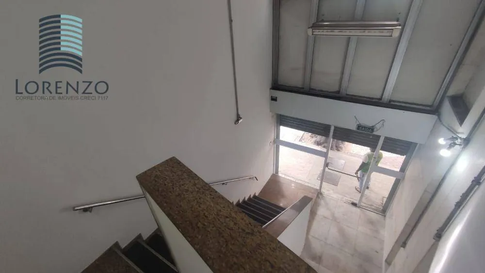 Loja-Salão, 340 m² - Foto 8