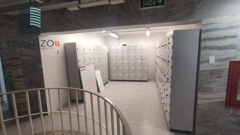 Loja-Salão, 340 m² - Foto 14