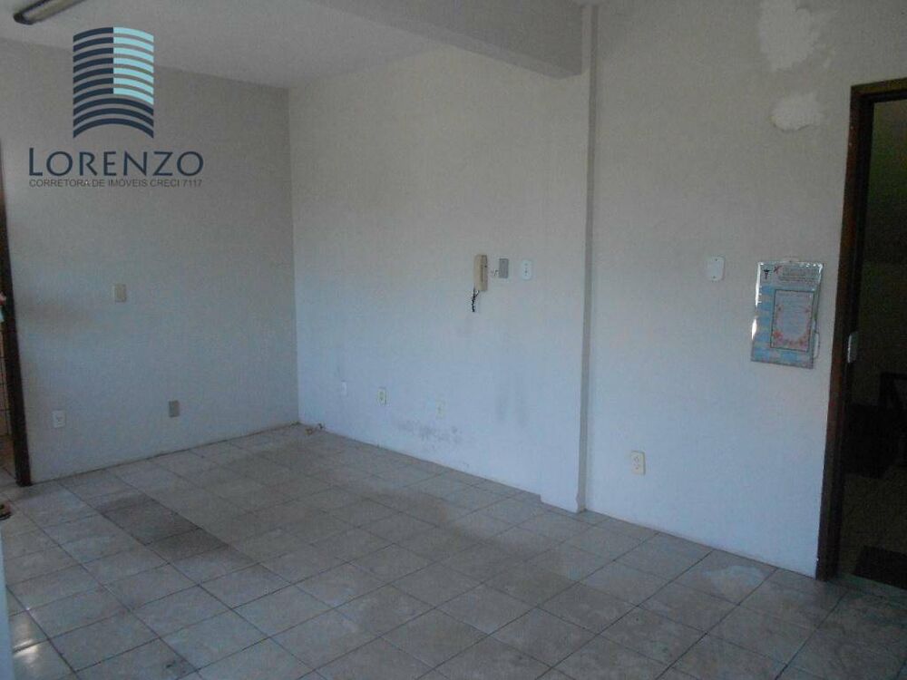Conjunto Comercial-Sala para alugar, 25m² - Foto 1