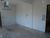Sala-Conjunto, 25 m² - Foto 1