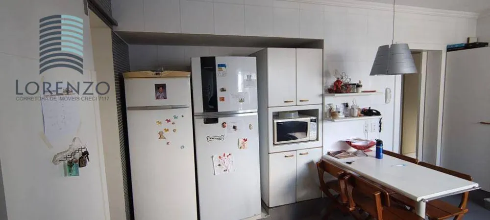Apartamento, 4 quartos, 300 m² - Foto 10