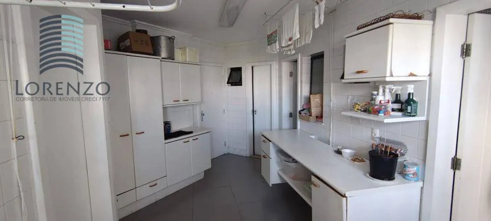 Apartamento, 4 quartos, 300 m² - Foto 11