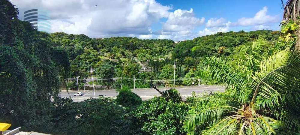 Apartamento, 4 quartos, 300 m² - Foto 6