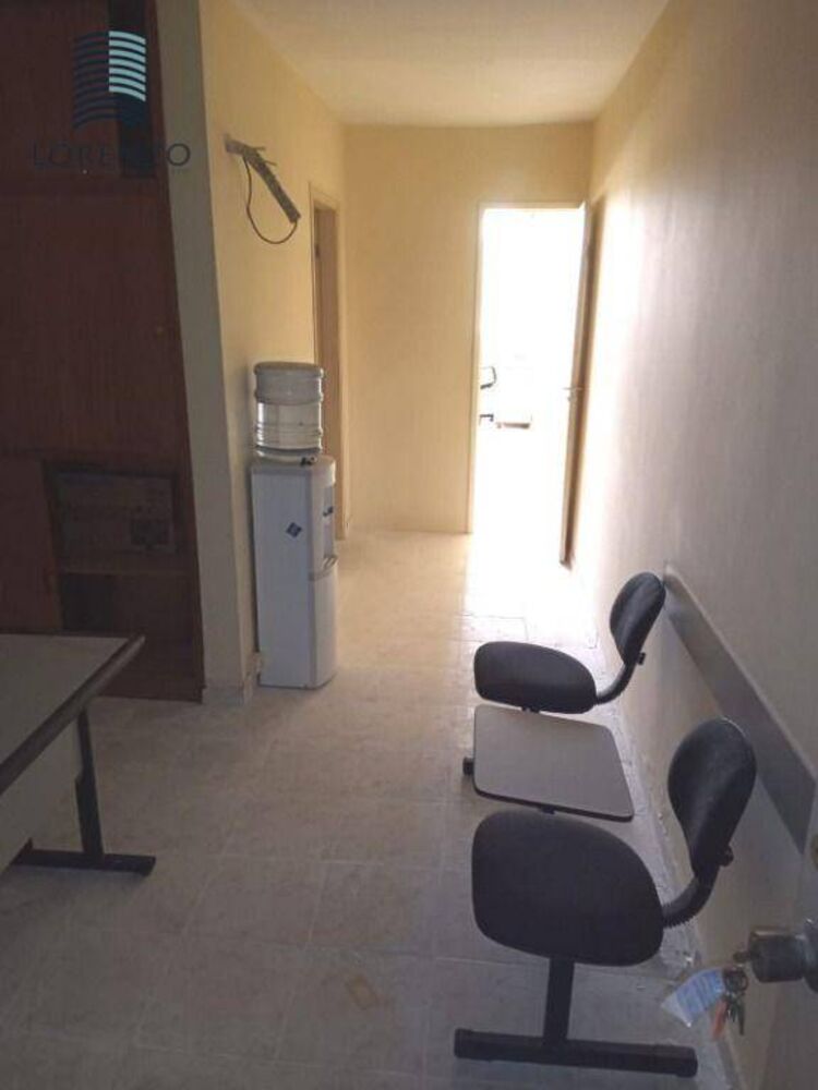 Sala-Conjunto, 42 m² - Foto 4