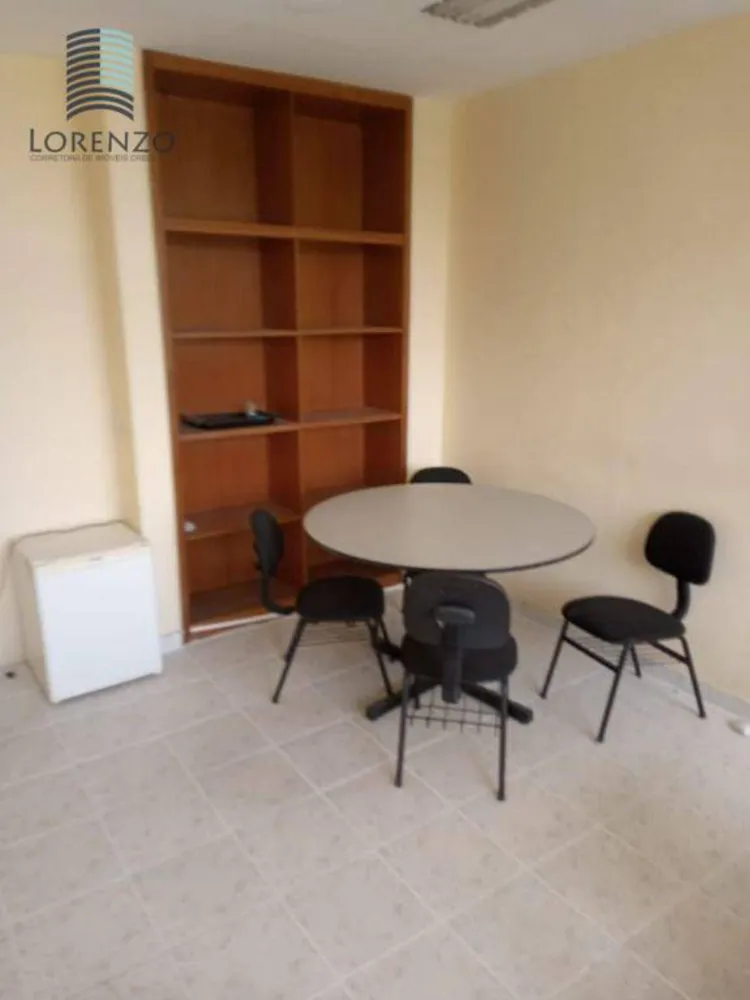 Sala-Conjunto, 42 m² - Foto 9