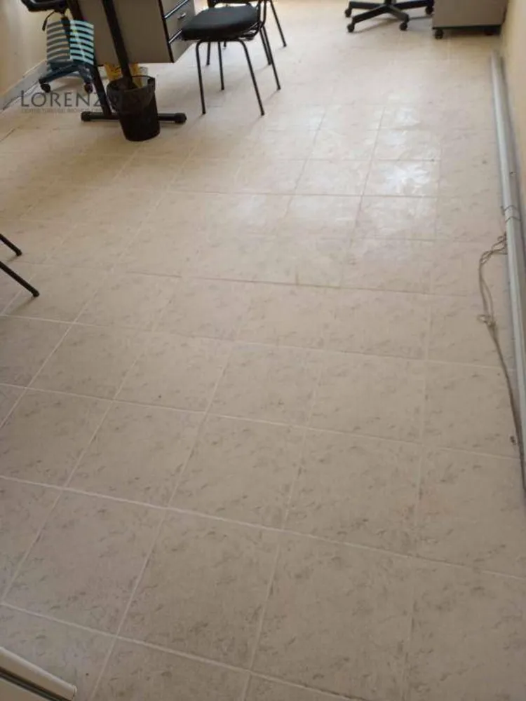 Sala-Conjunto, 42 m² - Foto 7