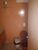 Sala-Conjunto, 42 m² - Foto 2