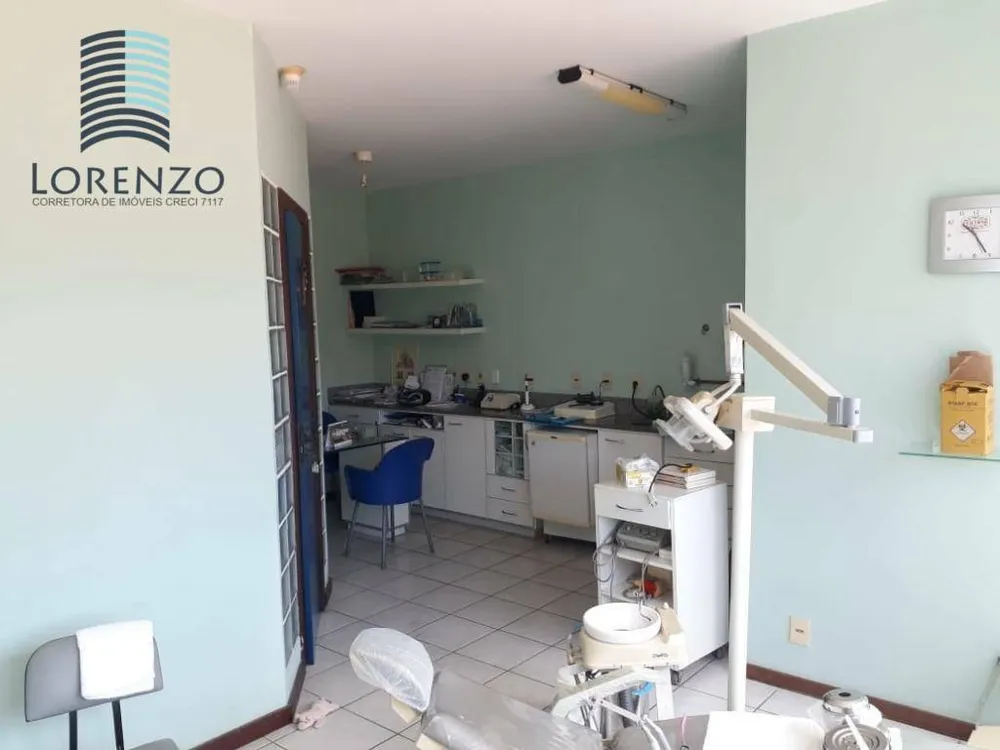 Sala-Conjunto, 36 m² - Foto 7