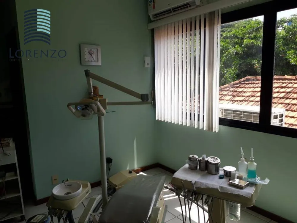 Sala-Conjunto, 36 m² - Foto 6
