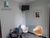 Sala-Conjunto, 36 m² - Foto 3