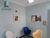 Sala-Conjunto, 36 m² - Foto 4