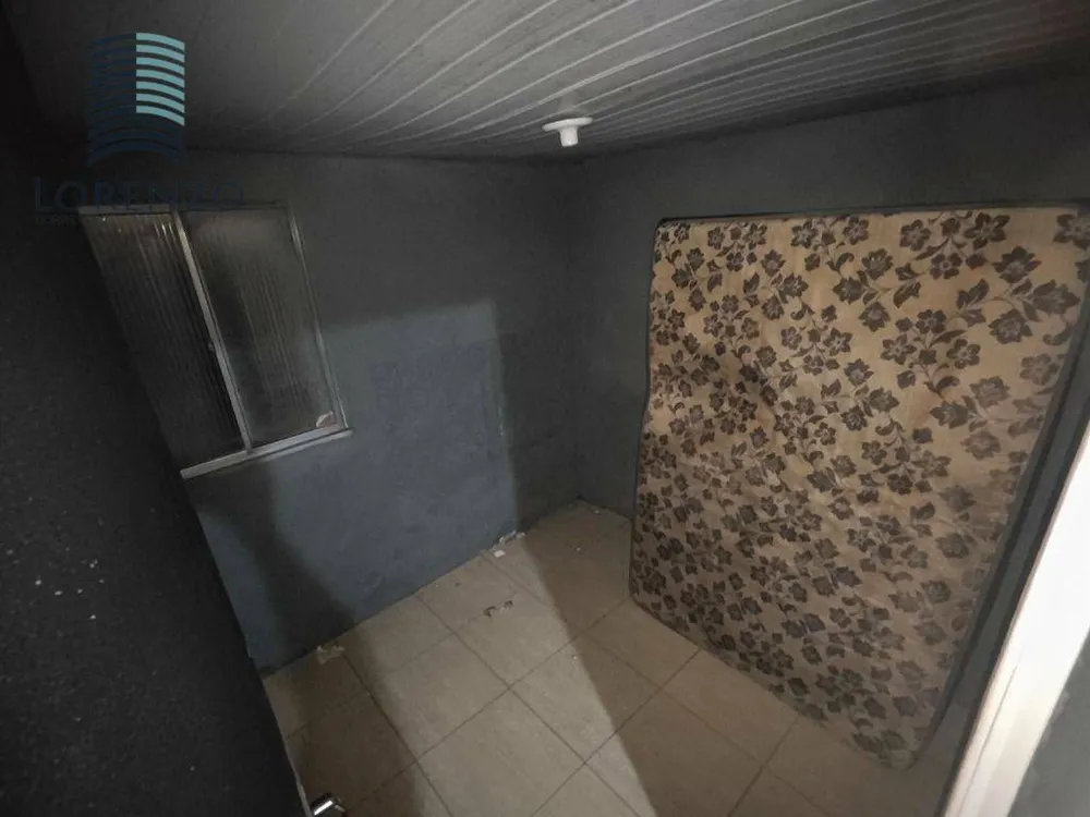 Loja-Salão, 135 m² - Foto 7
