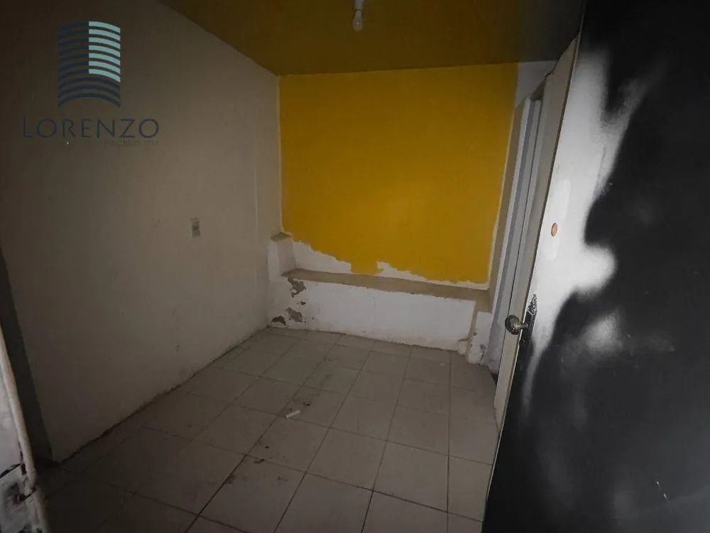 Loja-Salão, 135 m² - Foto 11