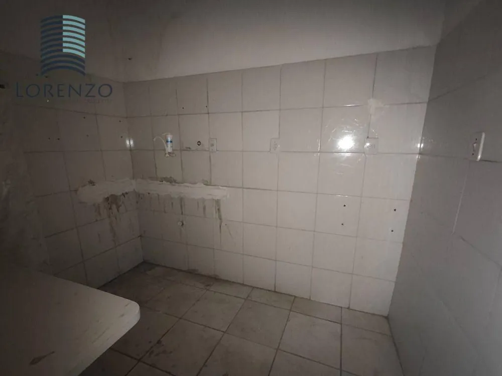 Loja-Salão, 135 m² - Foto 4