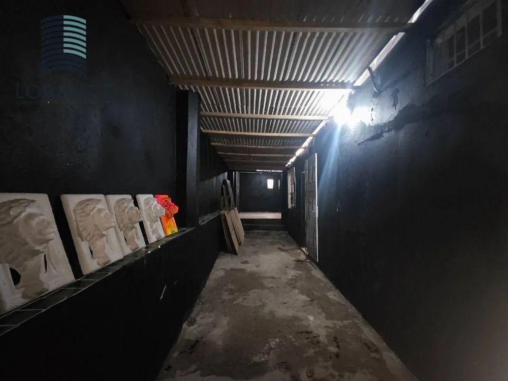 Loja-Salão, 135 m² - Foto 3