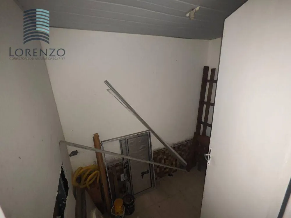 Loja-Salão, 135 m² - Foto 8