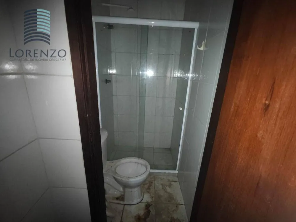 Loja-Salão, 135 m² - Foto 5