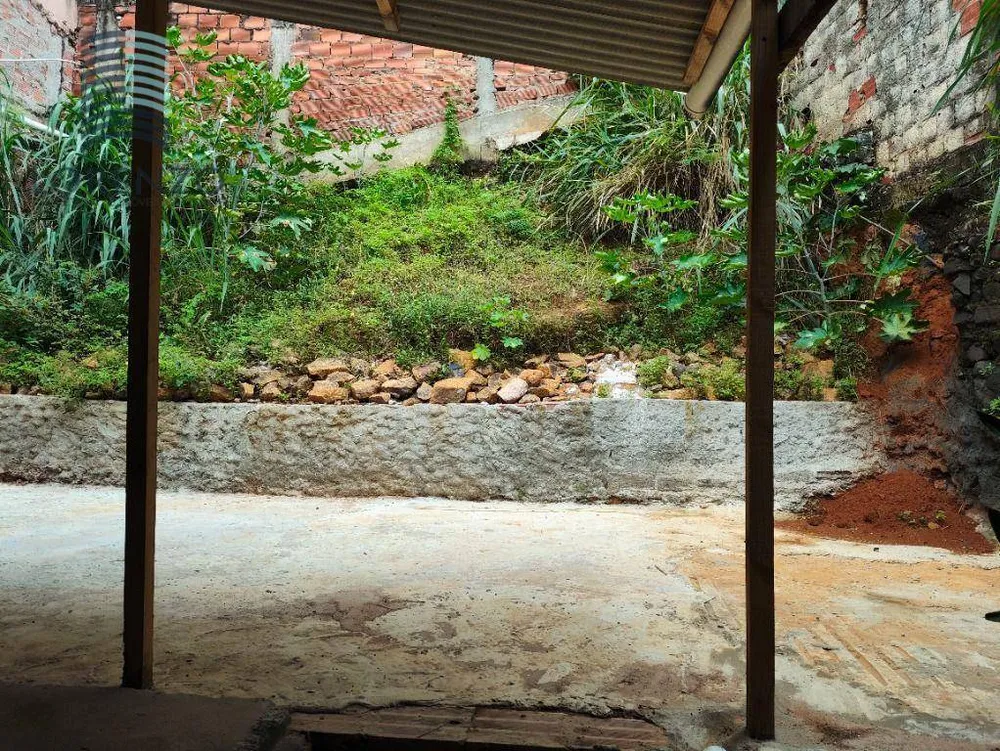 Loja-Salão, 135 m² - Foto 14