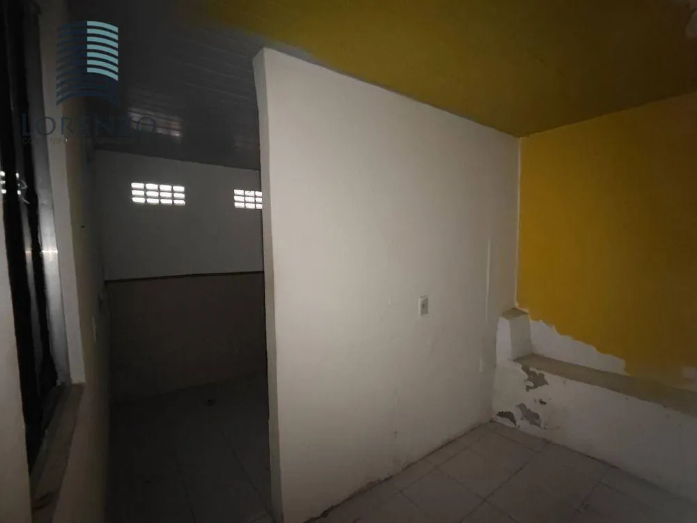 Loja-Salão, 135 m² - Foto 12