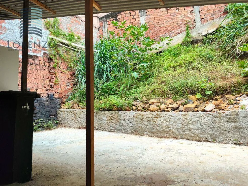 Loja-Salão, 135 m² - Foto 16