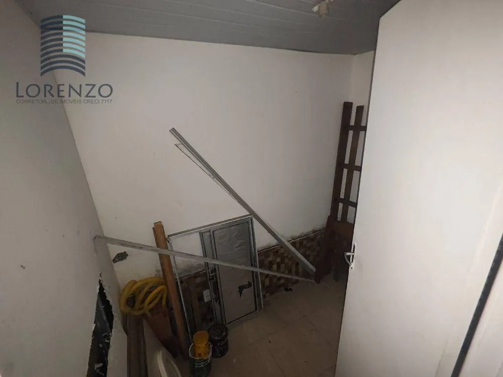 Loja-Salão, 135 m² - Foto 9