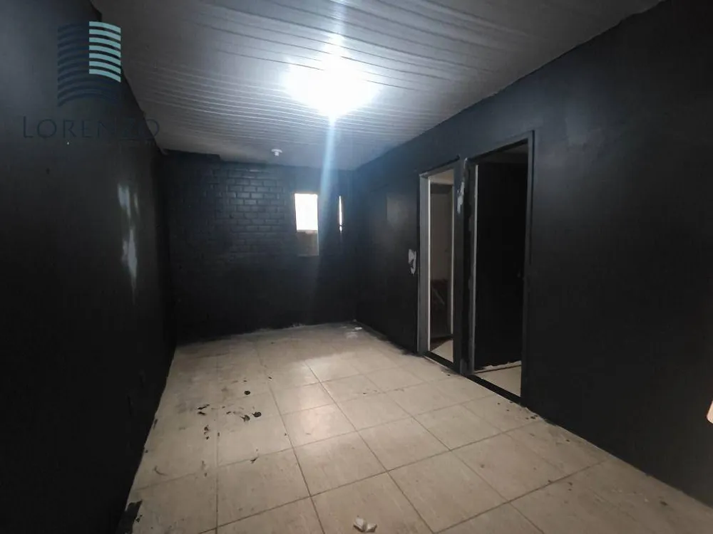 Loja-Salão, 135 m² - Foto 6