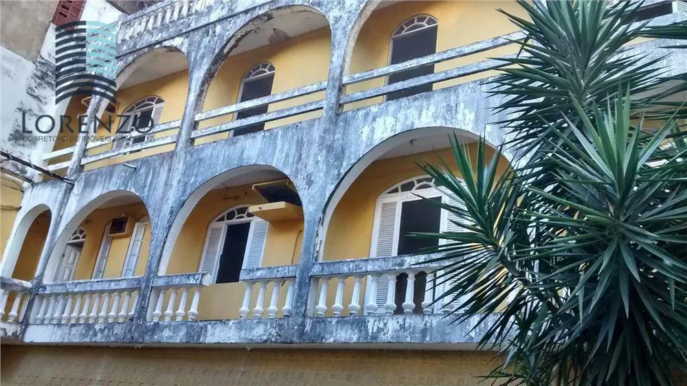Casa, 10 quartos, 500 m² - Foto 9