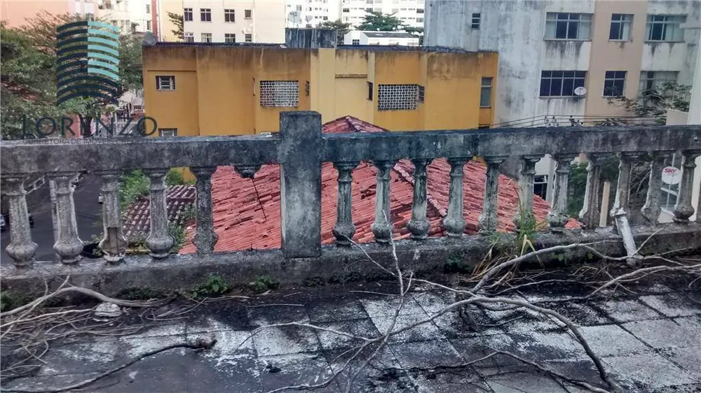 Casa, 10 quartos, 500 m² - Foto 16