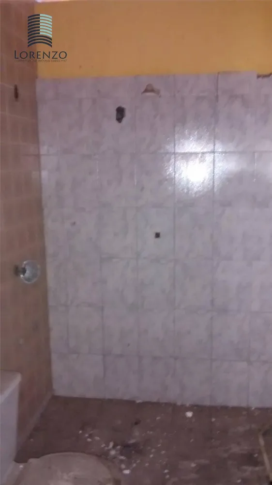 Casa, 10 quartos, 500 m² - Foto 11