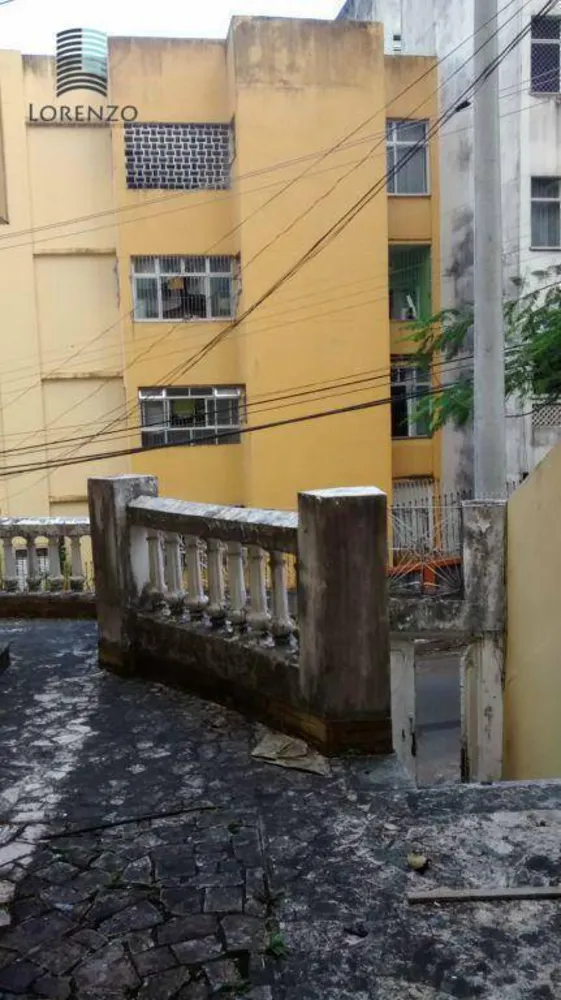 Casa, 10 quartos, 500 m² - Foto 2