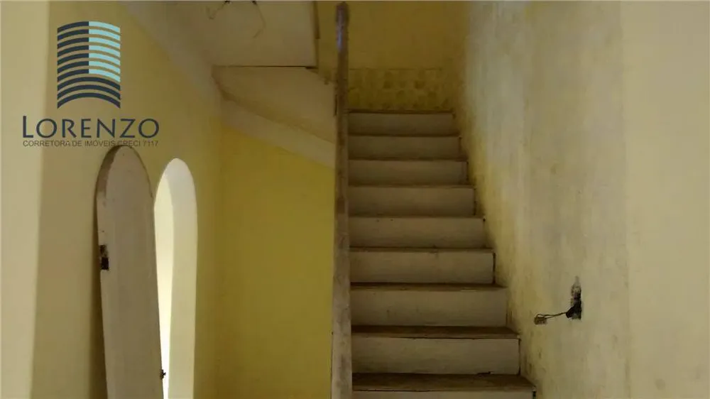 Casa, 10 quartos, 500 m² - Foto 5