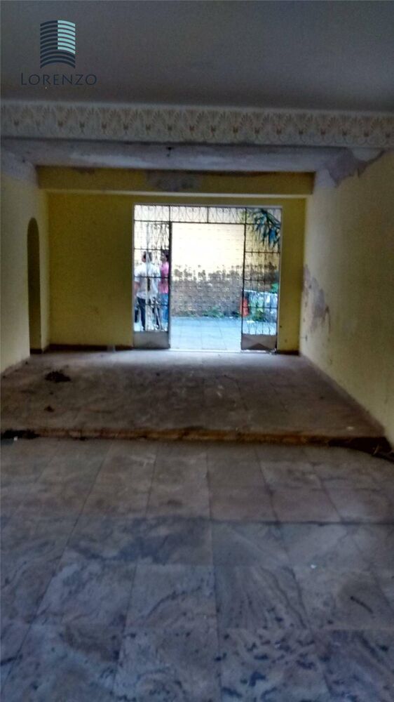 Casa à venda com 10 quartos, 500m² - Foto 3