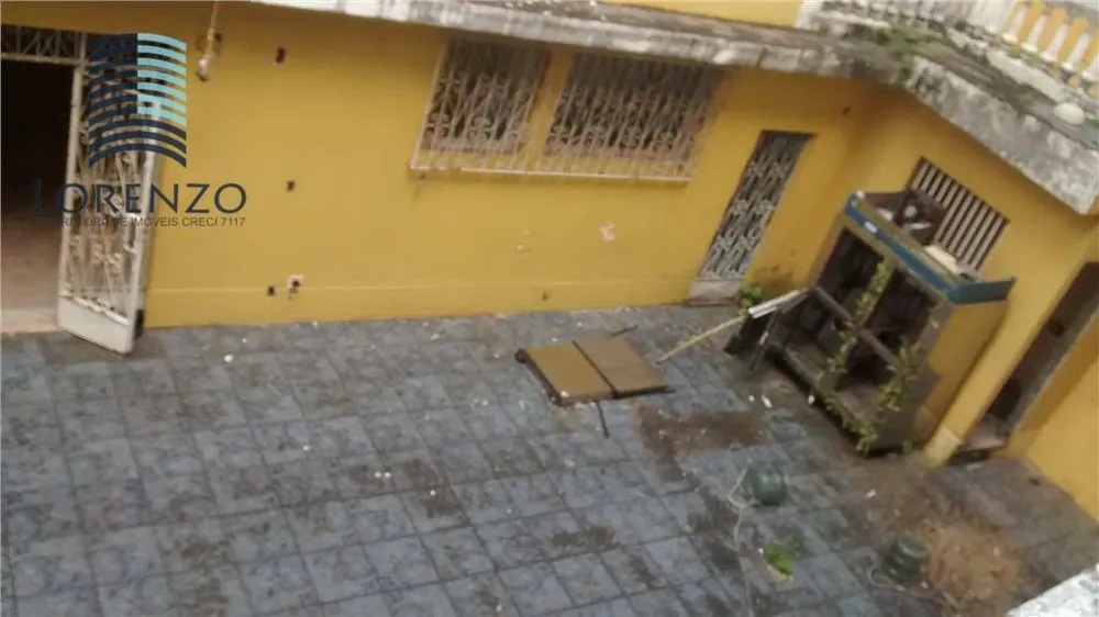 Casa, 10 quartos, 500 m² - Foto 12