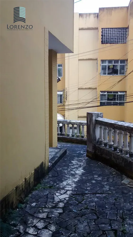 Casa, 10 quartos, 500 m² - Foto 3