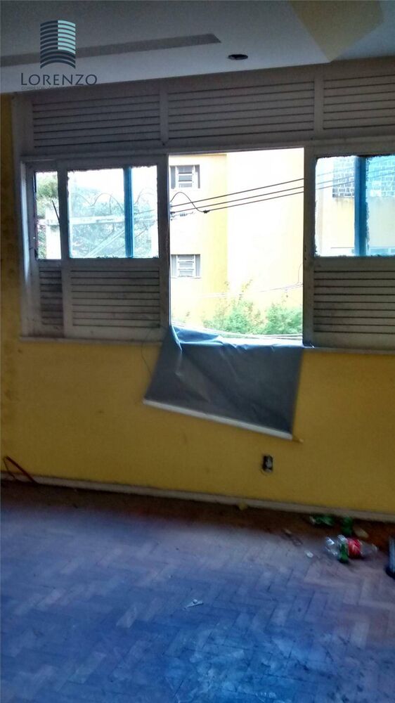 Casa à venda com 10 quartos, 500m² - Foto 4