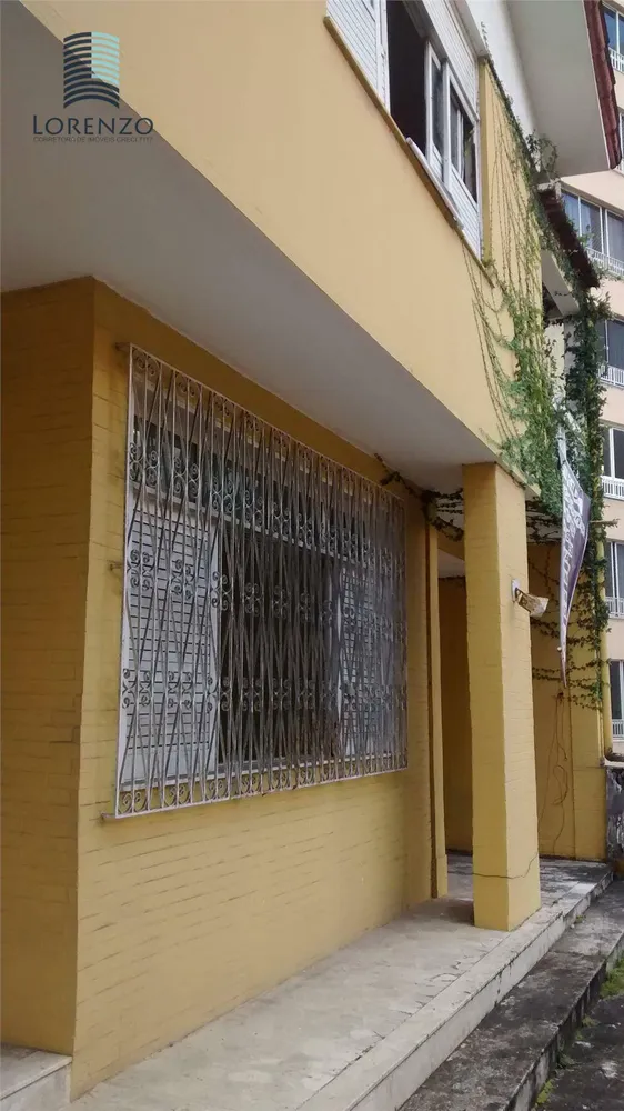 Casa, 10 quartos, 500 m² - Foto 8