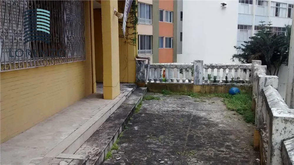 Casa, 10 quartos, 500 m² - Foto 7