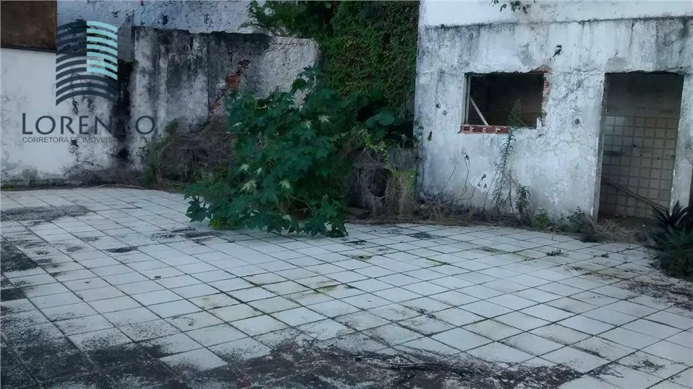 Casa, 10 quartos, 500 m² - Foto 15