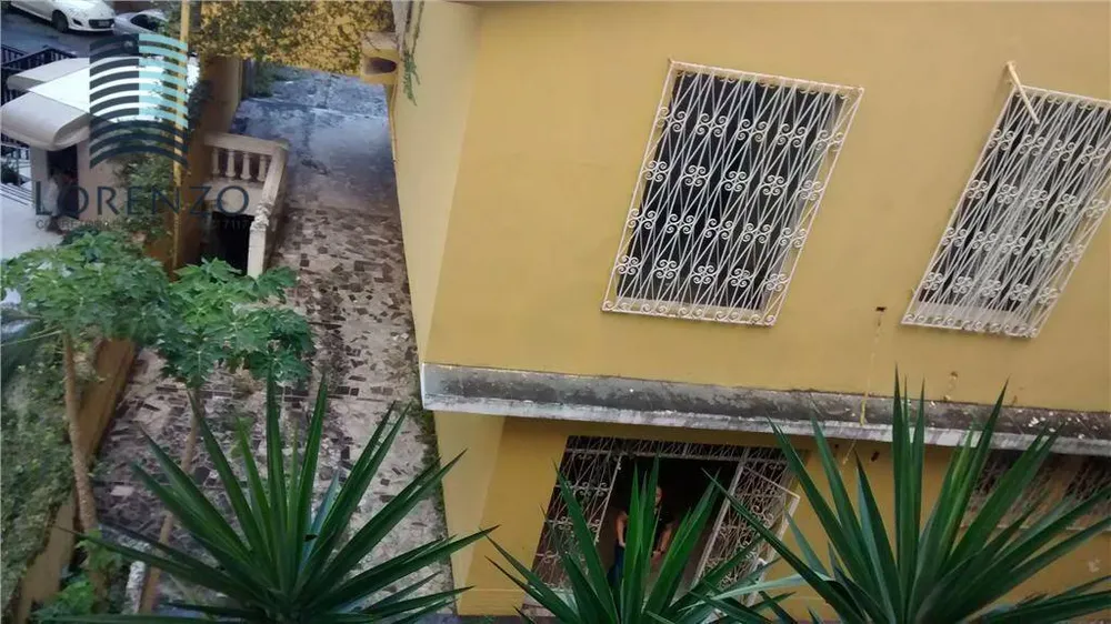Casa, 10 quartos, 500 m² - Foto 14