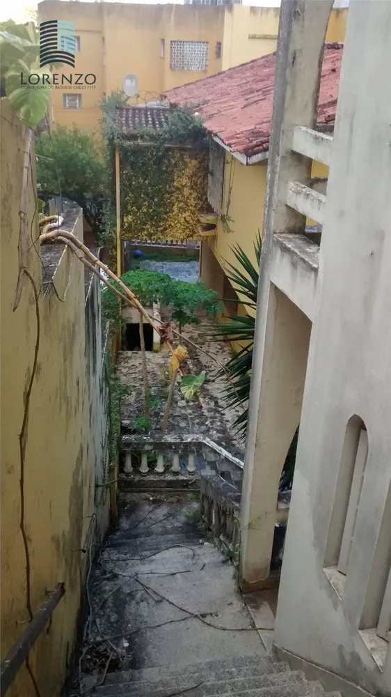 Casa, 10 quartos, 500 m² - Foto 13
