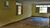 Casa, 10 quartos, 500 m² - Foto 2