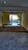 Casa, 10 quartos, 500 m² - Foto 3