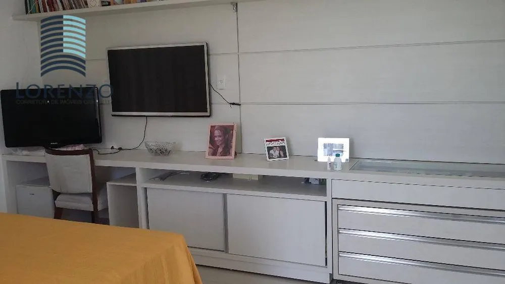 Casa de Condomínio, 6 quartos - Foto 11