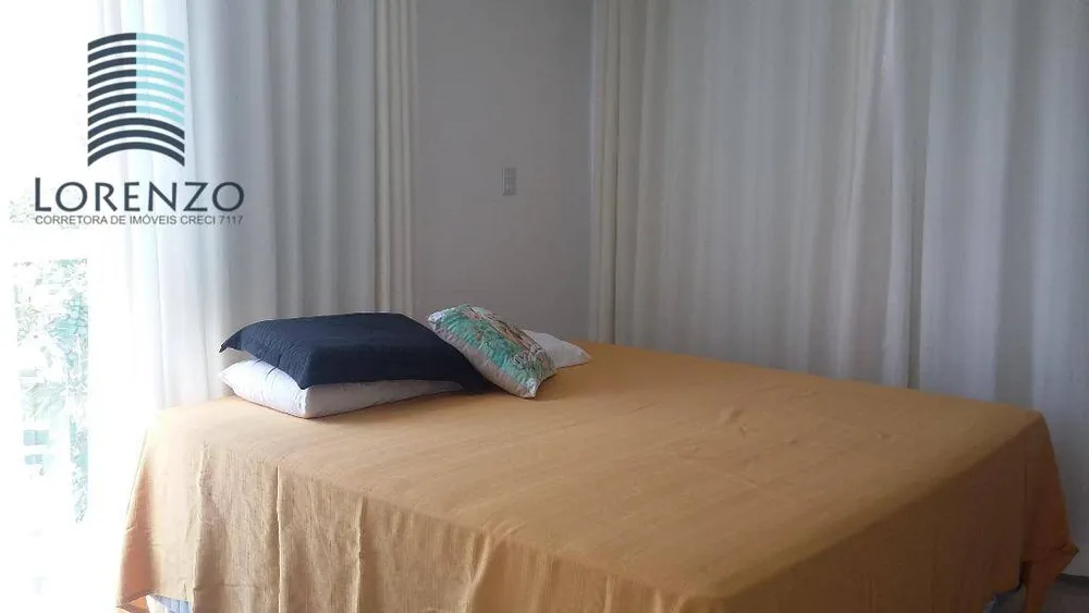 Casa de Condomínio, 6 quartos - Foto 6